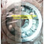 BẠC ĐẠN HỘP SỐ 6403